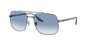 Ray-Ban 0RB3699 004/3F