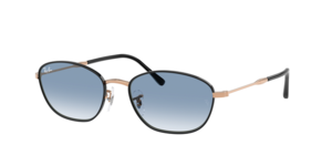 Ray-Ban 0RB3749 92723F