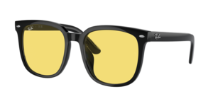 Ray-Ban 0RB4401D 601/85