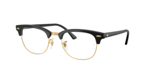 Ray-Ban 0RX5154 5784