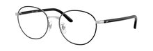 Ray-Ban 0RX6538D 2861