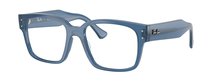 Ray-Ban 0RX7256 8429