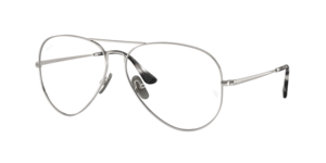 Ray-Ban 0RX8789 1002