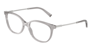 Tiffany & Co. 0TF2168 8270