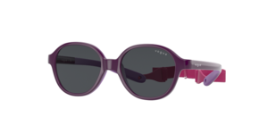 Vogue Eyewear 0VJ2012 297687