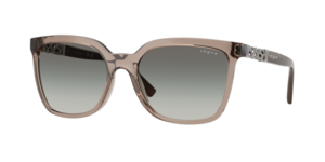 Vogue Eyewear 0VO5633SB 294011