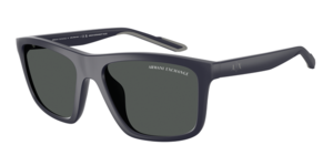 Armani Exchange 0AX4149SU 610587