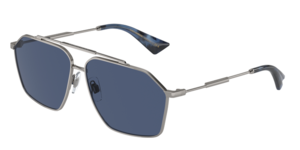Dolce & Gabbana 0DG2303 04/80