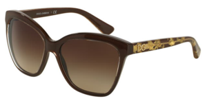 Dolce & Gabbana 0DG4251 291813