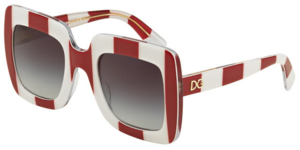 Dolce & Gabbana 0DG4263 30248G