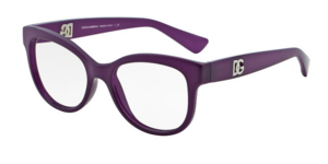 Dolce & Gabbana 0DG5010 2677
