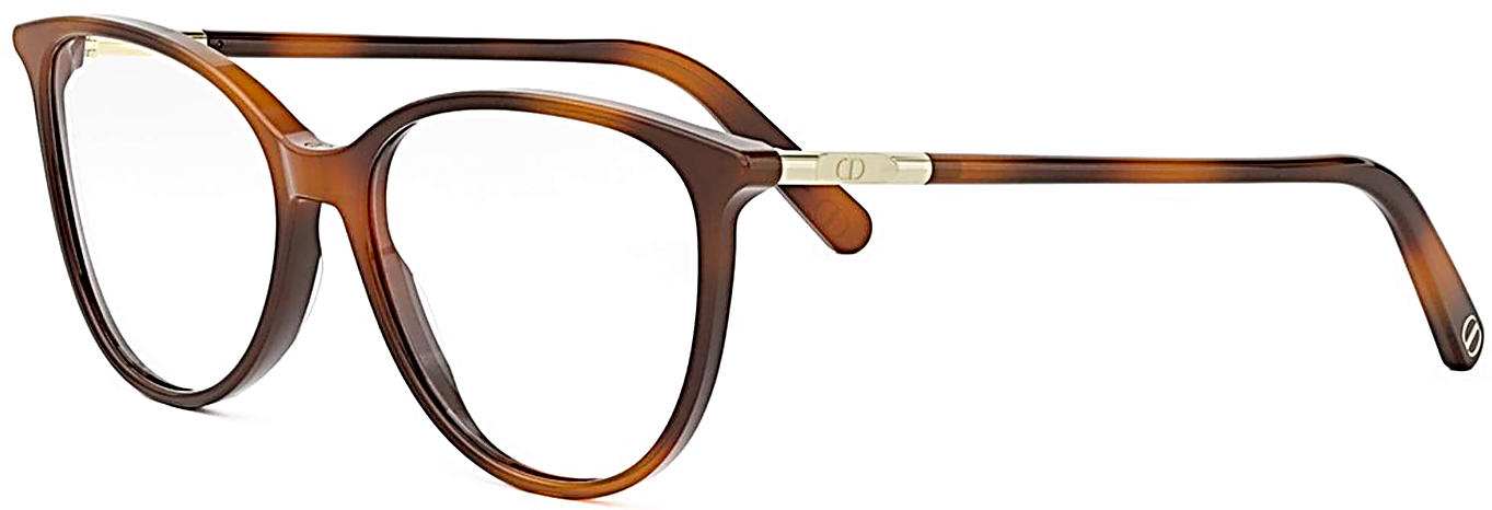 Dior MINI CD O B7I 2600