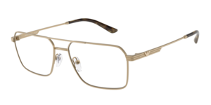 Emporio Armani 0EA1166 3002