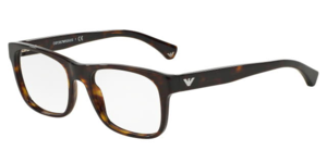 Emporio Armani 0EA3056F 5026