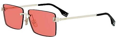 Fendi FE40165U 32S