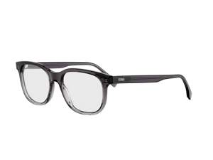 Fendi FE50150I 020