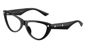 Jimmy Choo 0JC3044HU 5000