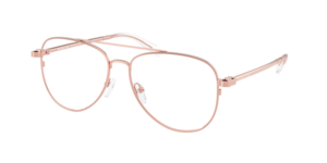Michael Kors 0MK3089 1108