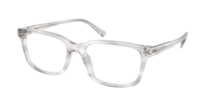 Michael Kors 0MK4188U 4049