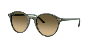 Ray-Ban 0RB2230 14210A