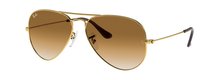Ray-Ban 0RB3025 001/51