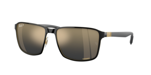 Ray-Ban 0RB3721CH 187/J0