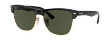 Ray-Ban 0RB4175 877