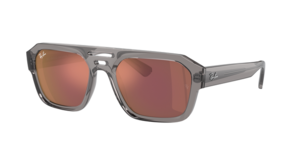 Ray-Ban 0RB4397 6684D0