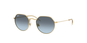 Ray-Ban 0RJ9565S 223/V1