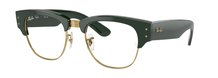 Ray-Ban 0RX0316V 8233