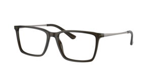 Ray-Ban 0RX5410I 8372