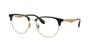 Ray-Ban 0RX6396 5784