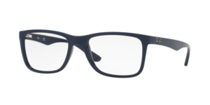 Ray-Ban 0RX7027I 5419
