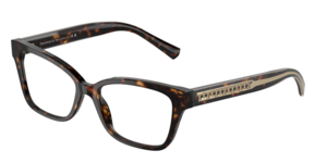 Tiffany & Co. 0TF2249 8015