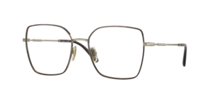 Vogue Eyewear 0VO4274 5078