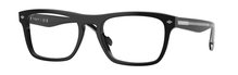Vogue Eyewear 0VO5619 W44