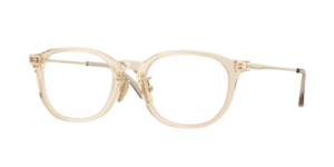 Vogue Eyewear 0VO5713D 2990