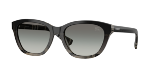 Burberry 0BE4486 42008G