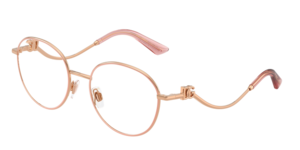 Dolce & Gabbana 0DG1365 1369