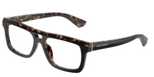 Dolce & Gabbana 0DG3431 3417