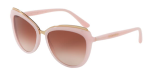 Dolce & Gabbana 0DG4304 309813