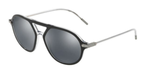 Dolce & Gabbana 0DG4343 675/6G