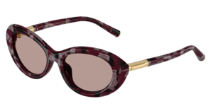 Dolce & Gabbana 0DG4519 34647N