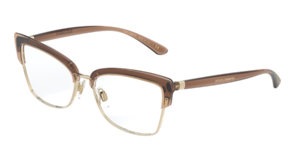 Dolce & Gabbana 0DG5045 5374
