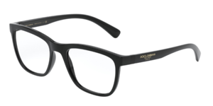 Dolce & Gabbana 0DG5047 501