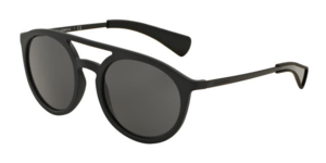 Dolce & Gabbana 0DG6101 193487