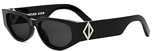 Dior CD DIAMOND S7I 10A0