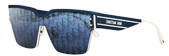 Dior DIORCLUB M4U 30B8