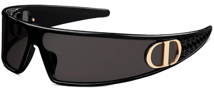 Dior VERYDIOR M1U 10A0