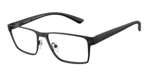 Emporio Armani 0EA1157 3001